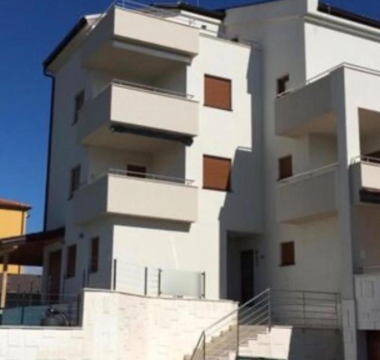 Ferienwohnung Jabuka Banjole Exterior foto